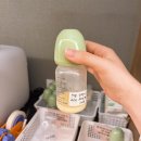 베베포레스트 용인수지점 조리원 후기😊 : 골반교정과 마사지👍