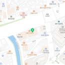 조창현정형외과의원 이미지