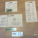 남구-156 | [울산 남구] 바삭한 크로플 - 모도 카페 방문후기