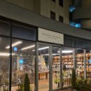 남해-312 | 남해여행 아난티 남해 이터널저니 후기