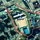 한국전선가공 이미지