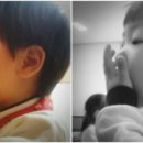 트니트니 키즈챔프2 이미지