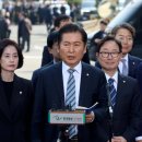 정청래 &#34;대법원장이 뭐라고…대통령도 2명씩이나 탄핵&#34; 이미지