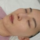 제이비비 이미지