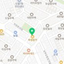 정성가득미소치과의원 이미지