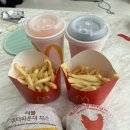 첫 블로그이자 오늘250일❤️