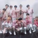 이쁘 Daum카페