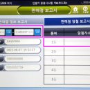 또로또복권 이미지