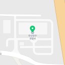 오산경찰서 종합민원실 이미지