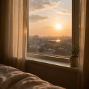 로얄사임당 산후조리원 천왕점 이미지