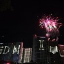 치악꽃밭머리펜션 이미지