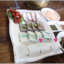 봉평고향막국수 이미지