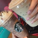 더벤티고신대학병원점 | 멜번 채드스톤 쇼핑센터 후기 호주 최대 쇼핑몰에서 보낸 하루 맛집·쇼핑·주차 정보 총정리