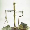 부동산 공경매와 자산관리 이미지