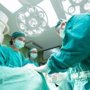 비트메디칼 이미지