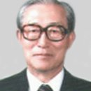 서울김집 이미지