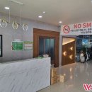 가야골프존 이미지