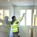 장흥교육지원청 학교 화장실 불법촬영카메라 점검 완료[미래교육신문] 이미지