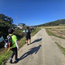 어은2리 경로당 이미지