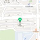 도봉-현장-서울도봉-1003 이미지