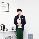 로이샵