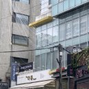 더다홍 | 논현 메이크업 | 더다홍 헤어메이크업 후기