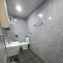 강남-088 이미지