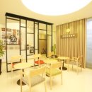 아름다운항외과의원 이미지