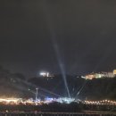 서귀동어촌계복지회관 이미지