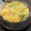 배곧‘스뎅식당‘ 냉삼&amp;볶음밥 후기