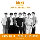 아이덴티티 이미지