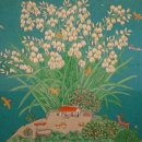 왈종미술관 이미지