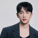 미지유통 이미지