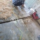 잠원동아아파트 | 누수공사 현명하게 진행하는 방법! 서초 잠원 동아 아파트 현장!