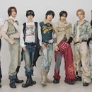 네이즈 엑스포츠뉴스