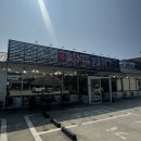:강화도맛집: 강화도 조양방직 근처 강경불고기 강화점 쌈밥맛집 솔직후기