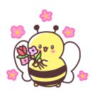 다이제스트 영어학원 이미지