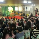 신익유치원 이미지