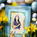 스마트폰 신나게 활용하기 이미지