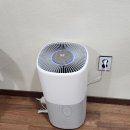 sk산후조리원 이미지