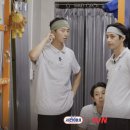 서진유통 파이낸셜뉴스