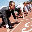 라인행정사 이미지