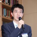 법인세움 이미지