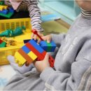 SK우리어린이집 이미지