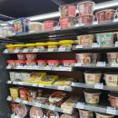 지에스25대치에이스점 이미지