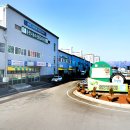 춘천농수산물도매시장 이미지