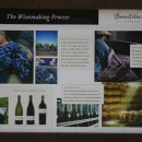 짱구자동차 이미지