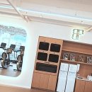 건강에진심 이미지