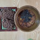 관촉사거리 (충청남도 논산시 계백로 1020) | 논산여행 1박2일 일정