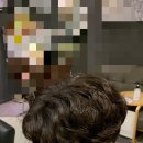 하솜헤어 이미지